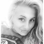 Profile Picture of Mandy Bowles (@jessica.j.bowles) on Instagram