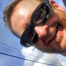 Profile Picture of Jeff Gage (@jeffgage62) on Twitter