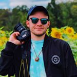 Profile Picture of Ian Kanterman Photo & Video 📸 (@kantergrams) on Instagram