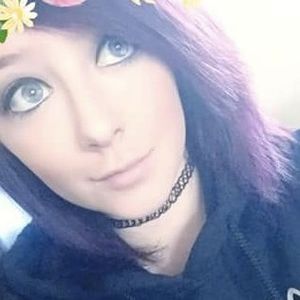 Profile Picture of Dani Llama (@danigirl1256) on Myspace