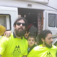 Mikel Marino - Twitter Profile Picture of Mikel Marino (@marino_mikel) on Twitter