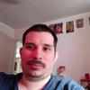 Profile Picture of Chad Gross (@chadstache314) on Tiktok