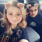 Profile Picture of Heather Pruitt (@heather.pruitt.35) on Instagram