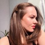 Profile Picture of TOMAS NEMEC (@barborasouckova) on Instagram