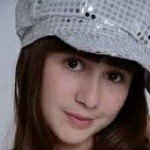 Profile Picture of gabrielle (@gaby.shulman) on Instagram