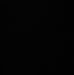 Profile Picture of Michael Luchetti (@michael.luchetti.7) on Facebook