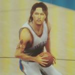 Profile Picture of Caleb 2k McEwen (@caleb2k.mcewen) on Instagram