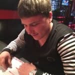 Profile Picture of Игорь Савин (@savin_igor) on Instagram