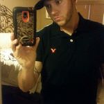 Profile Picture of Byron Duggan (@byronduggan) on Instagram