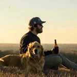 Profile Picture of Patrick Salvatore (@pats_travel_photos) on Instagram