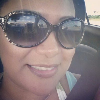 Profile Picture of Jessica Trinkle (@TasteofTrinkle) on Twitter