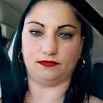 Profile Picture of Beata Bogdán (@Beata-Bogdán) on Facebook