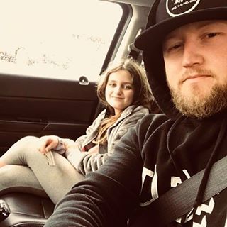 Profile Picture of Matthew Greenlee (@matthewg8787) on Facebook