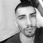 Profile Picture of Cristian Exequiel Militello (@exequiel_militello) on Instagram