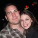 Profile Picture of Brian Kasey Krask (@briankasey.krask.5) on Facebook