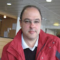 Profile Picture of Tony Jolly (@tony-jolly-13) on Quora