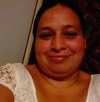 Profile Picture of Claudia Borrego (@claudia.borrego.393) on Facebook