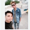 Profile Picture of Bhanu Patel (@@bhanupatel49) on Tiktok