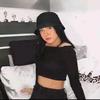 Profile Picture of Blanca Santiago (@@blancasantiago71) on Tiktok