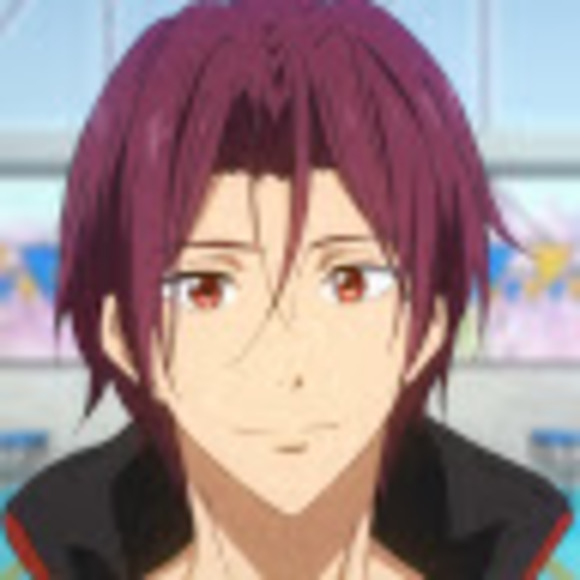 Profile Picture of Rin Matsuoka (@ssawaya06) on Poshmark