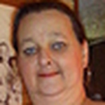 Profile Picture of Patti Laswell (@patti1944) on Flickr