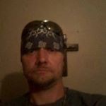 Profile Picture of Tony Hooks (@hooks_tony) on Instagram