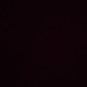 Profile Picture of VICTOR GO (@victorgo6540) on Youtube