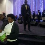 Profile Picture of Joshua Asante (@asantejoshua32) on Instagram