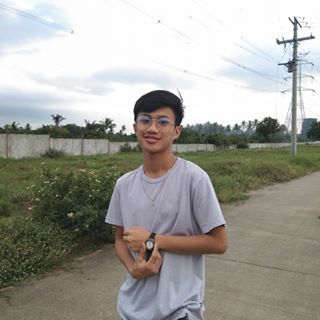 Profile Picture of Joshua Dimaano (@kibaamamoto) on Facebook