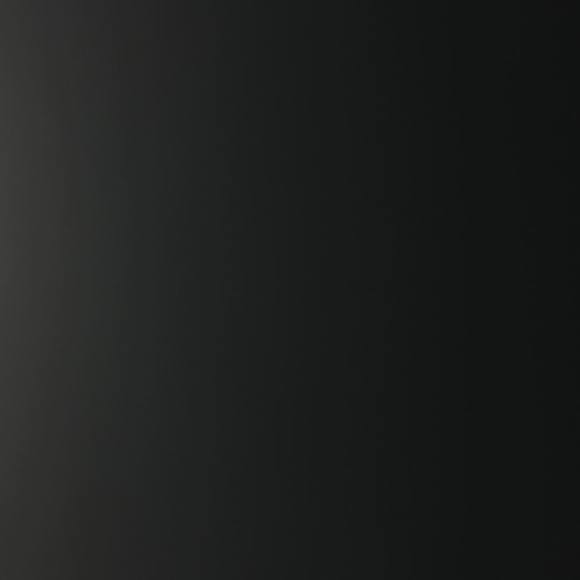 Profile Picture of Cory Mccarty (@coryjoe05) on Poshmark