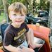 Profile Picture of Justin VanDevender (@justin.m.vandevender) on Facebook