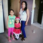 Profile Picture of juana Isabel (@isabelpurihuamandelacruz) on Instagram