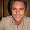 Profile Picture of Nathan Hodge (@nayfee) on Flickr