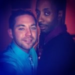 Profile Picture of Chris Genovese (@chrisgeno11) on Instagram