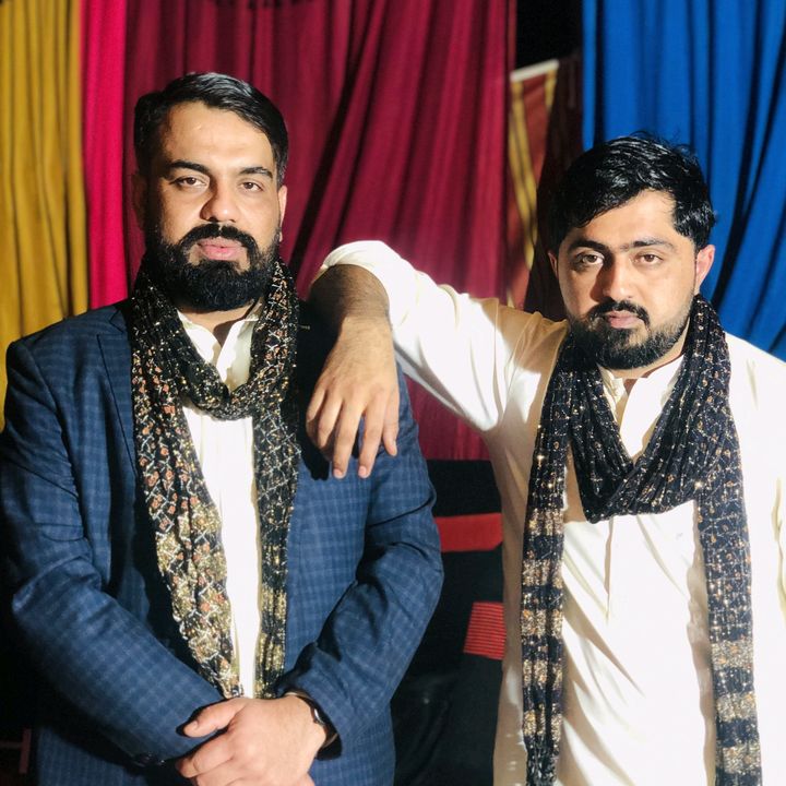 Profile Picture of Mirza Di Jan A (@mirza33366) on Tiktok