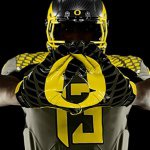 Chance Allen Mahon - Instagram Profile Picture of Chance Allen Mahon (@chance_allen_mahon) on Instagram