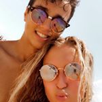 Profile Picture of Blake Redding (@kvng_blake23) on Instagram