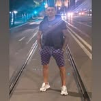 Profile Picture of Ruha David (@Ruha-David) on Facebook