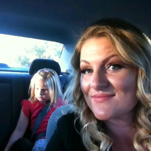 Profile Picture of Shannon 😜💍 (@shannonmichell1) on Tiktok