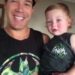 Profile Picture of Matthew William (@krully22) on Instagram