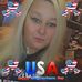 Profile Picture of Wanda Rutherford (@Wanda-Rutherford) on Facebook