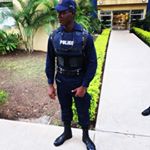 Profile Picture of RICARDO 