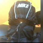 Profile Picture of Albert Schmidt (@xschmidtiixx) on Instagram