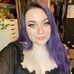 Profile Picture of Audrey Keller (@audrey.keller.7543) on Facebook