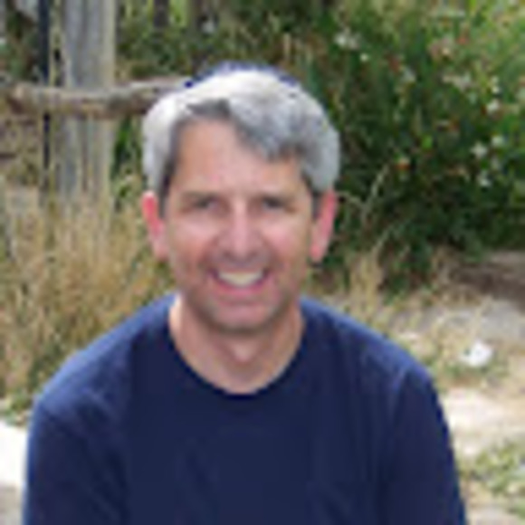 Profile Picture of Mark Ryerson (@markryerson948) on Poshmark