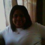 Profile Picture of LeDawn Ricks (@jerseygirl_dawn) on Instagram