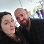 Profile Picture of John Blacker (@johnblacker1701) on Instagram