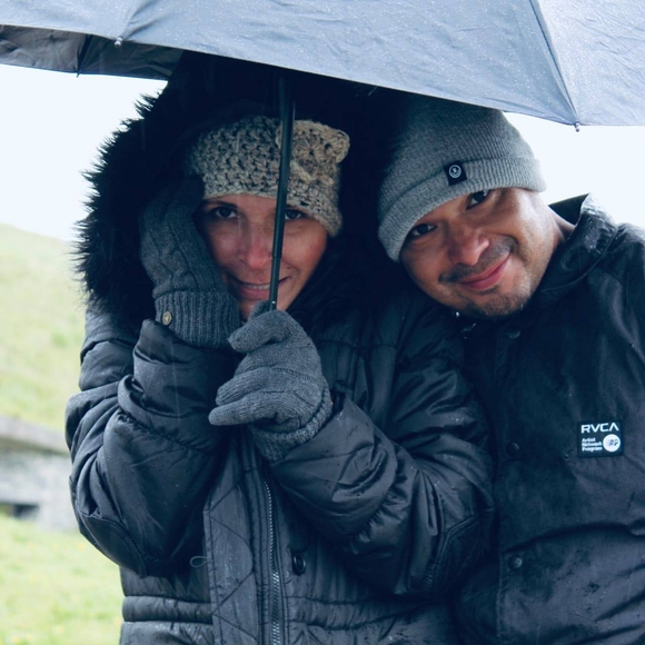 Profile Picture of Albert Garcia (@mrbeto81) on Poshmark