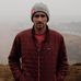 Profile Picture of Eric Nutt (@eric.nutt.56) on Facebook