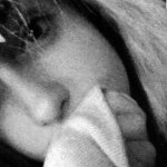 Profile Picture of 😍 jimmy Cossell😍 (@lovin_screamo_chick) on Instagram